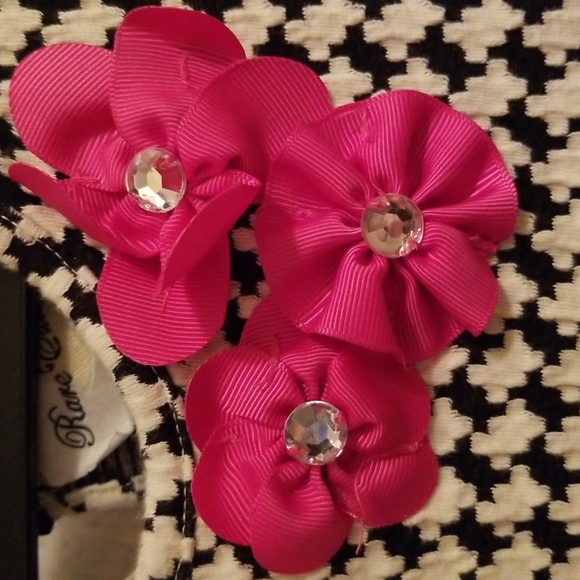 Rare Editions Dress - Picture 2 of 4